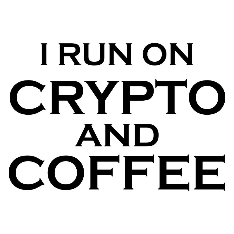 Crypto Bitcoin Trading