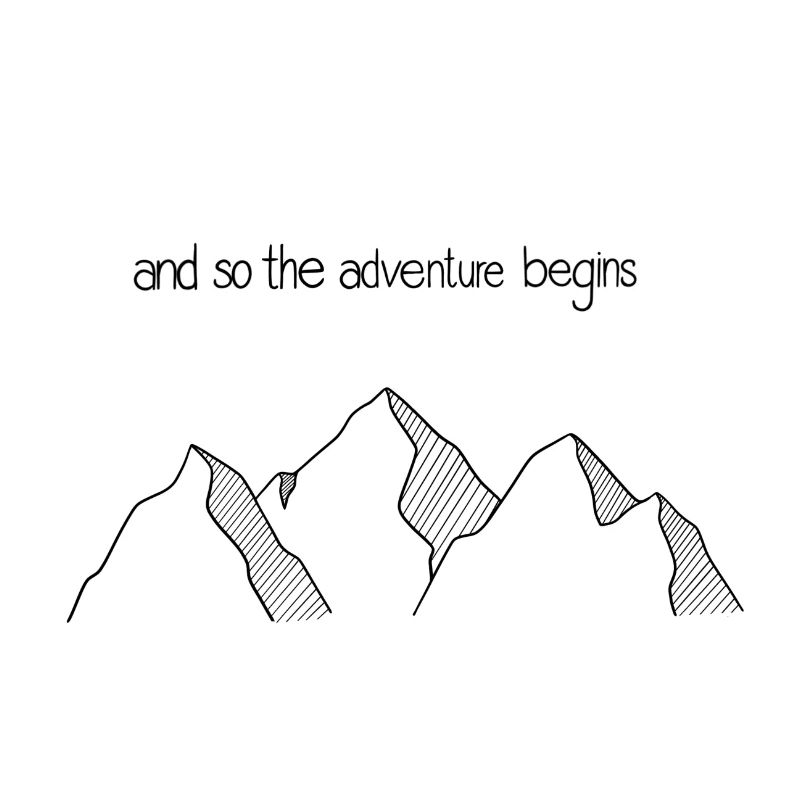 Adventure