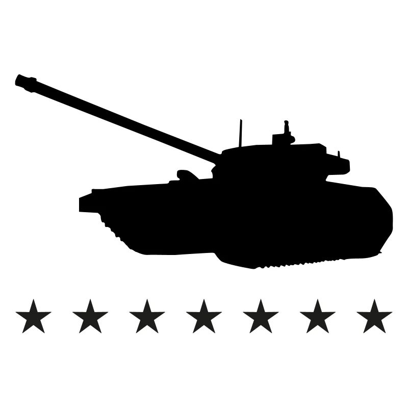 tank
