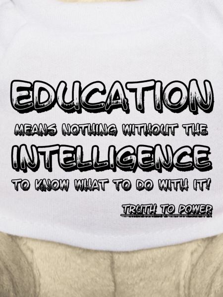 Education Level