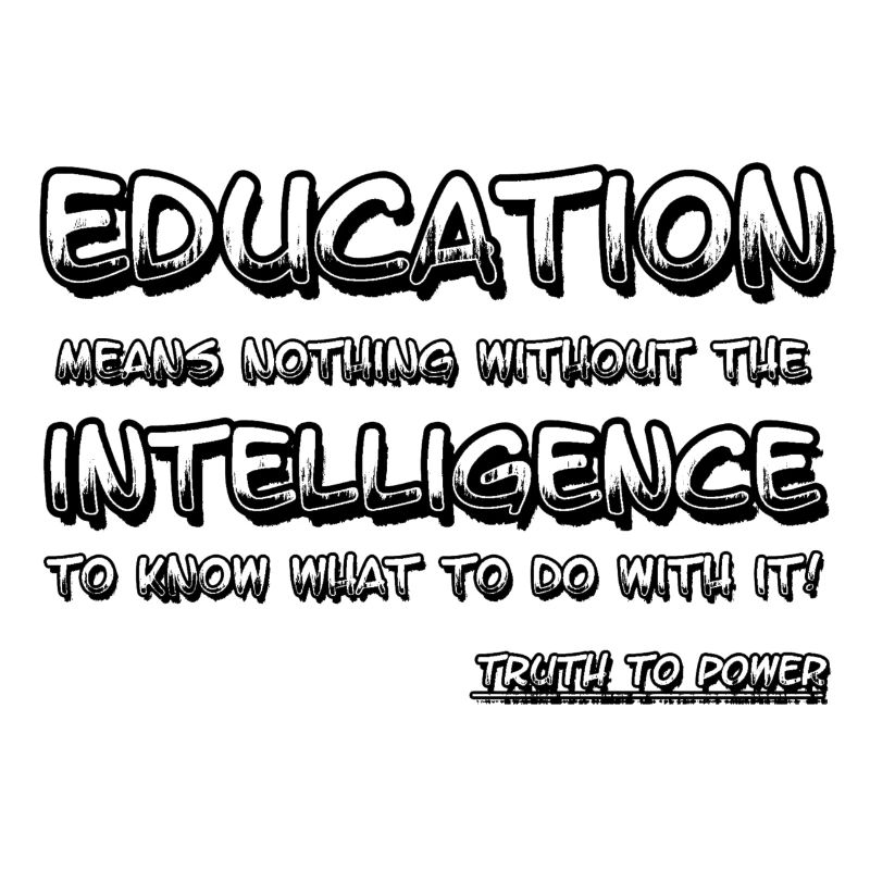 Education Level