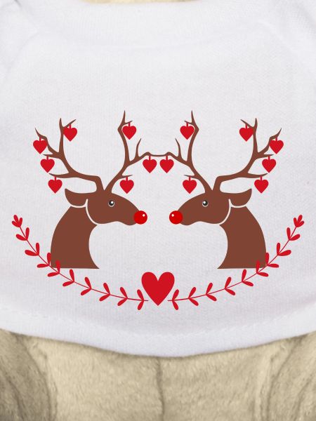 Happy holidays