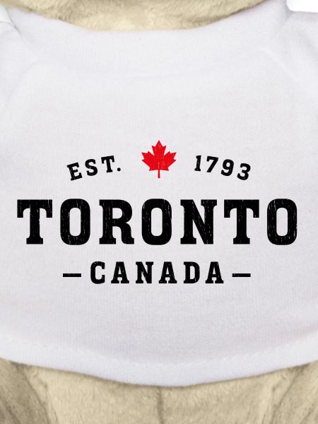Toronto, Canada