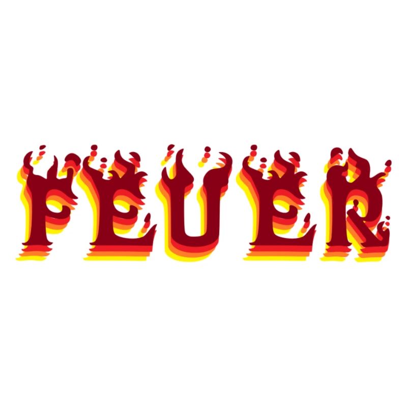 feuer