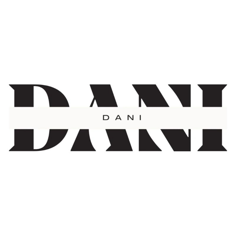 Dani Mode