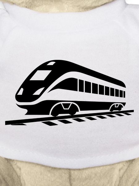Eisenbahn