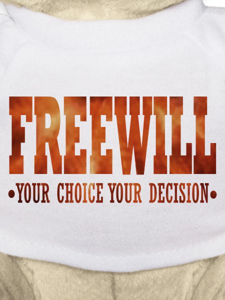 FreeWill