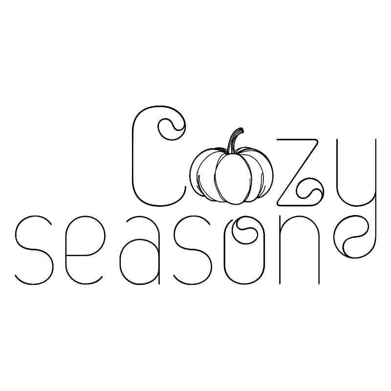 saison douillette