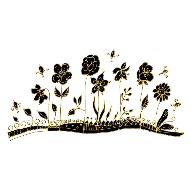 Fleur