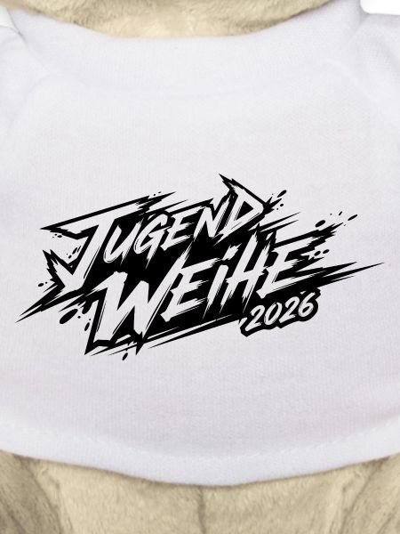 Jugendweihe 2026