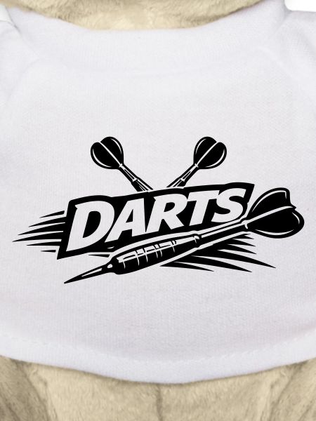 Darts Dartpfeil