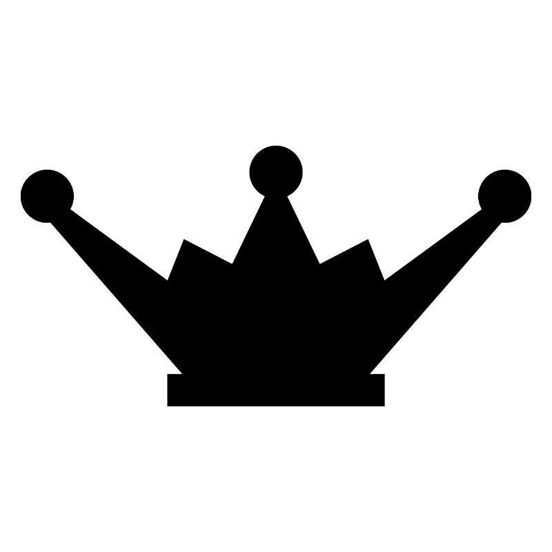 Krone