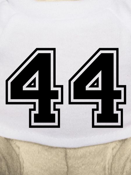 44