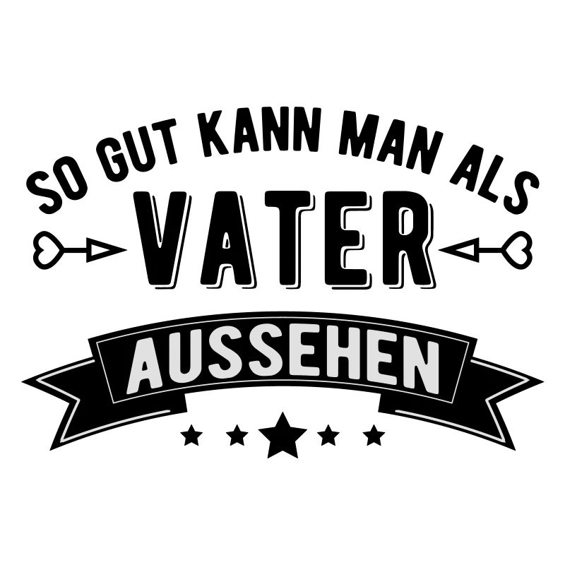 Geschenk Vater Geburtstag Geschenke