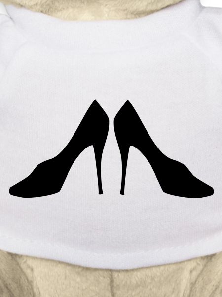 chaussures