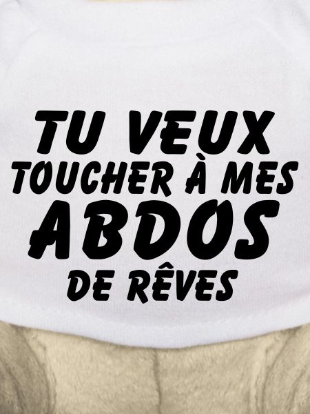 abdos de reves