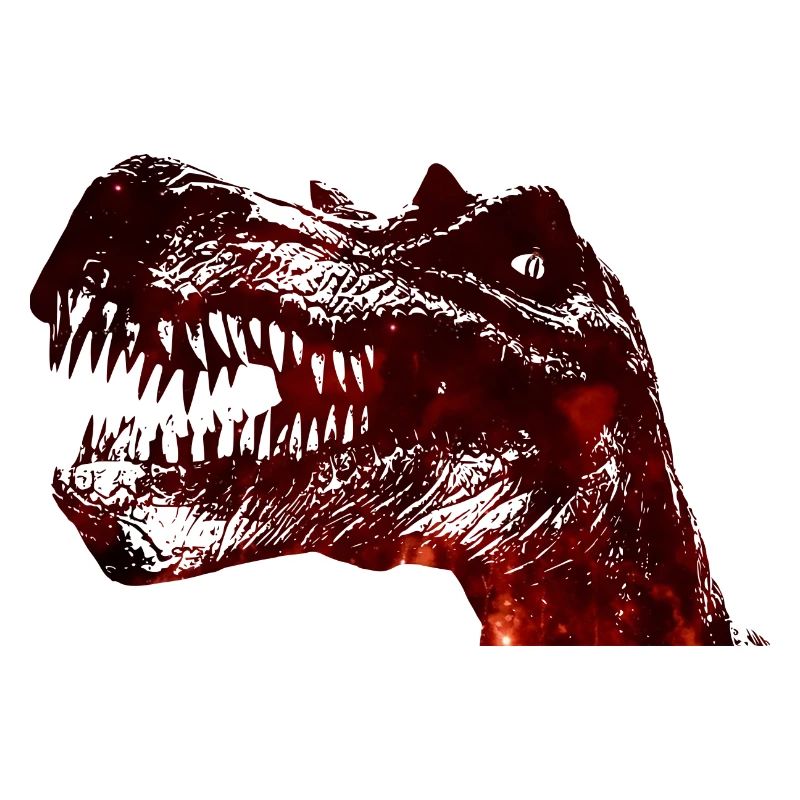 Dino