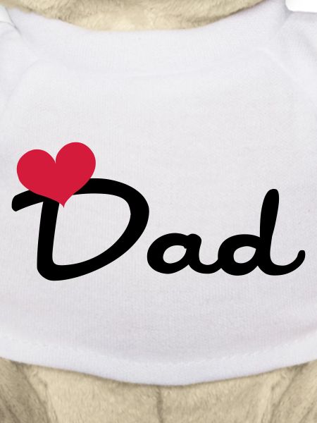 Dad