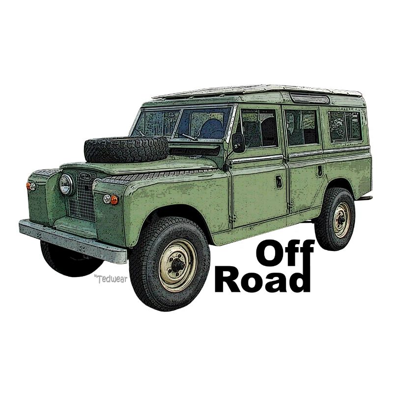 Offroad