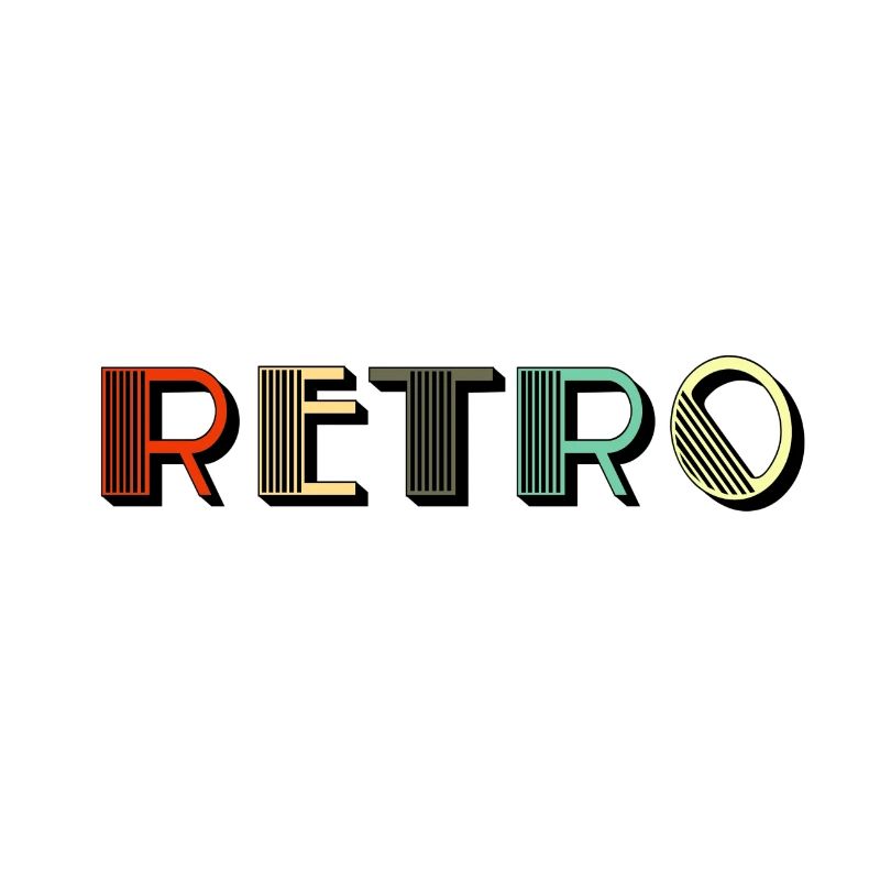Retro