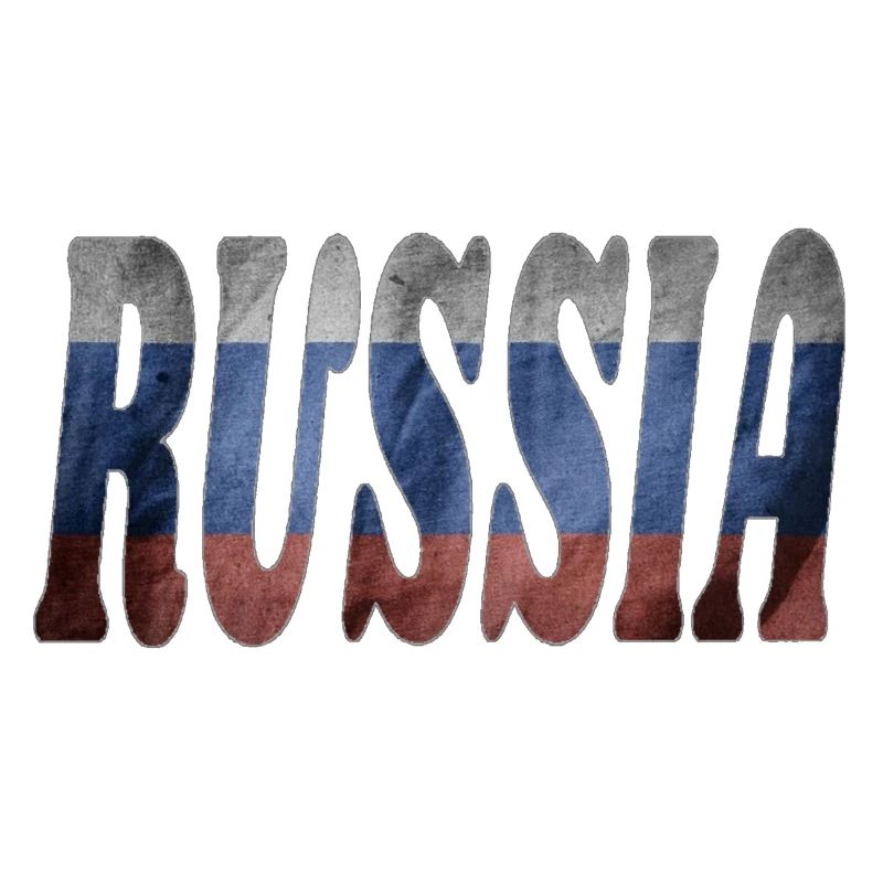 Russia