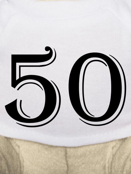 50