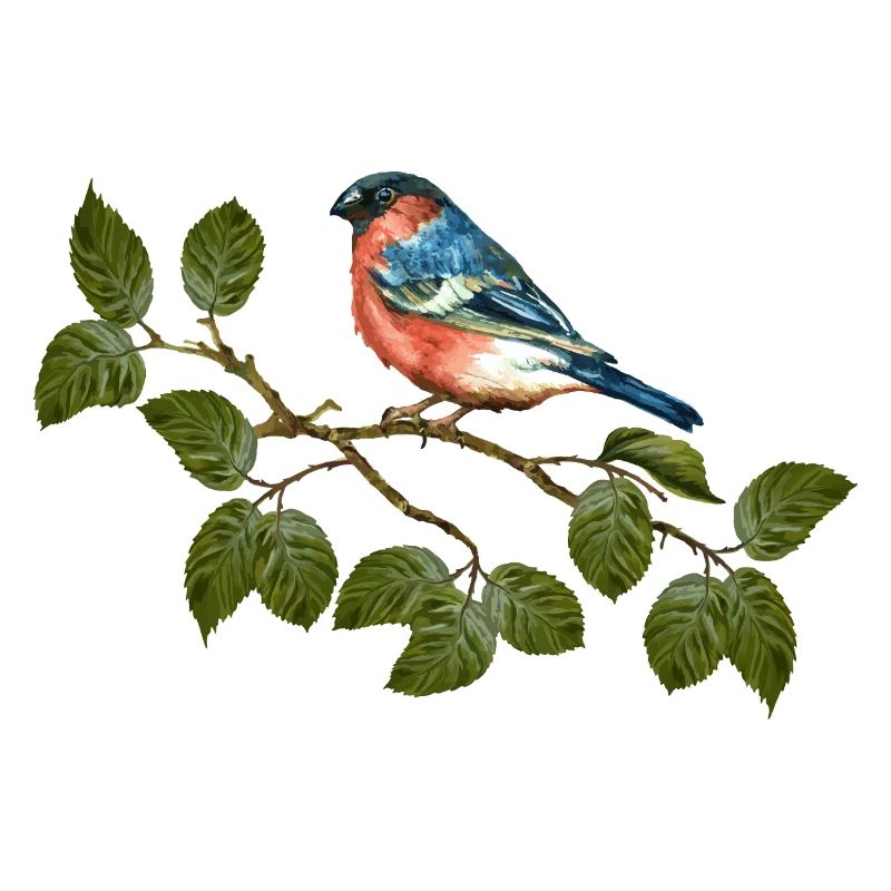 Vogel