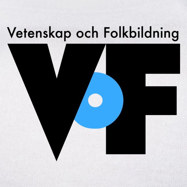 Jag är skeptisk svart text_högerärm