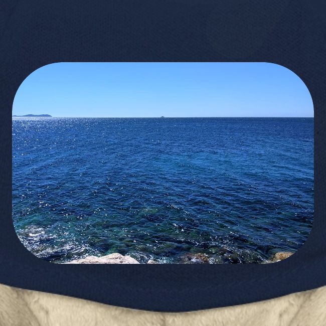 Hauts-fonds ? Oh fan !