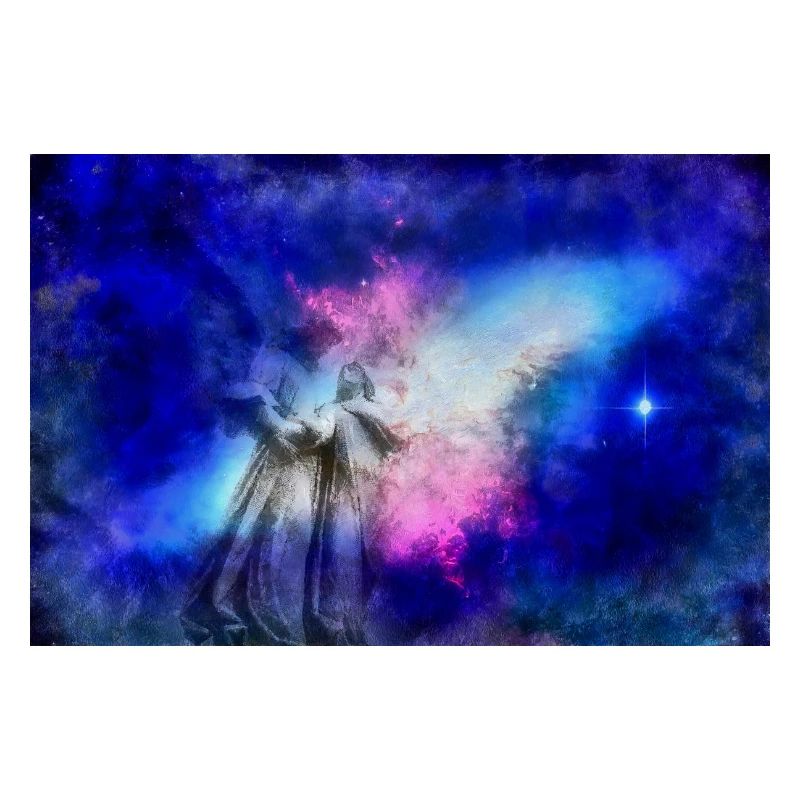 ANGELS5