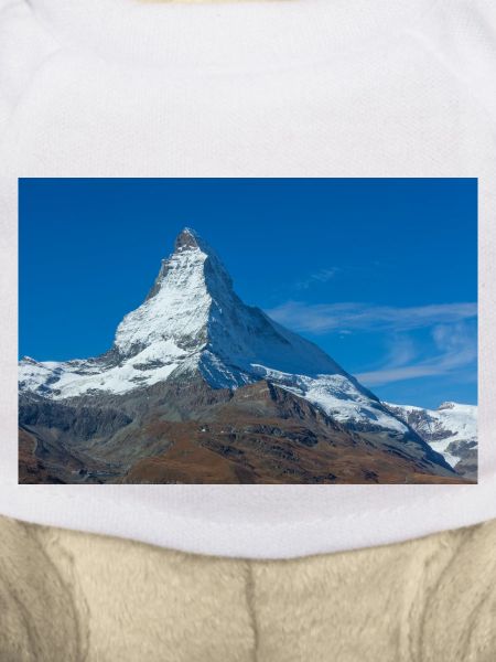 Matterhorn