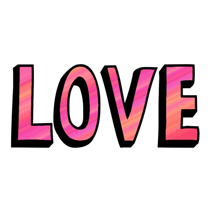 LIEBE