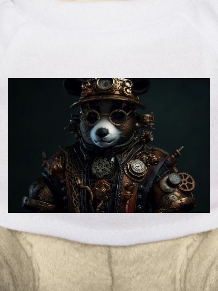 Panda 4