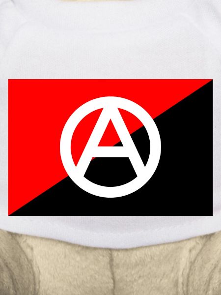 Anarchy