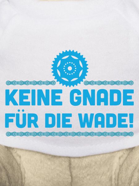 Fahrrad