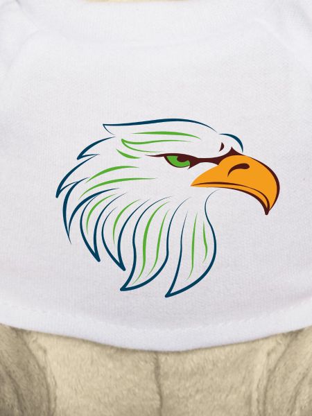 EAGLE LOGO