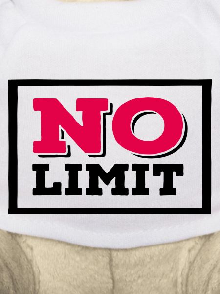 NoLimit