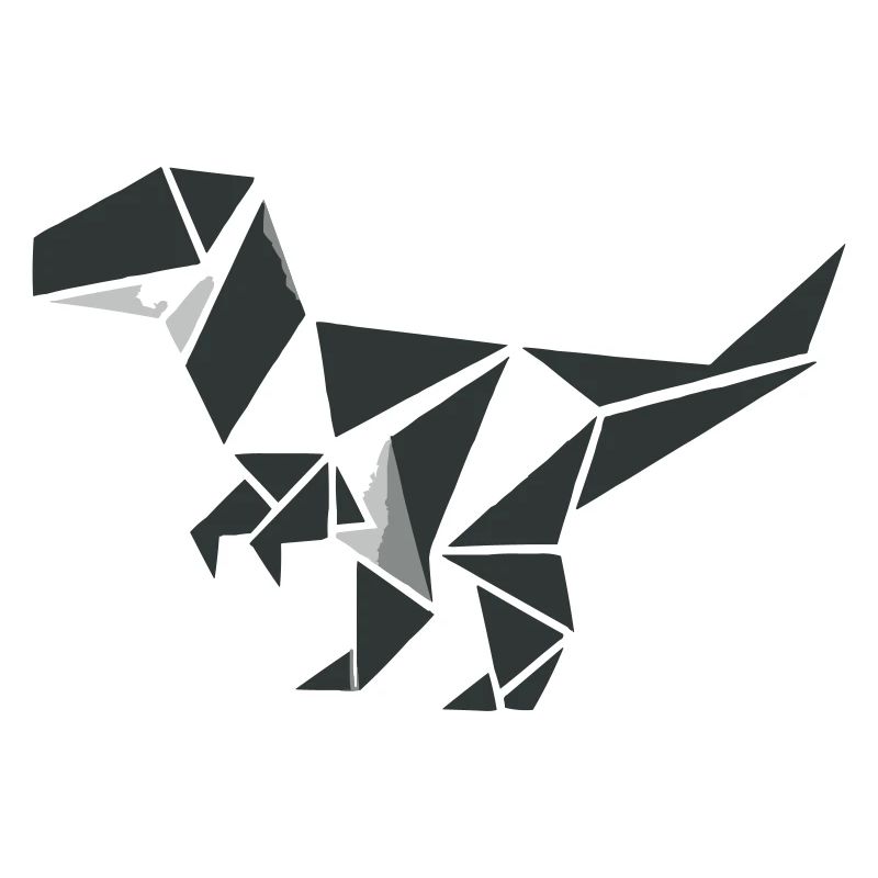 Dino