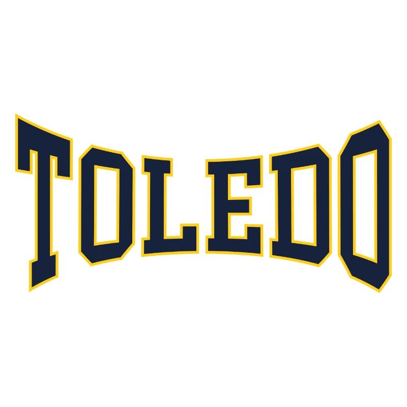 Toledo