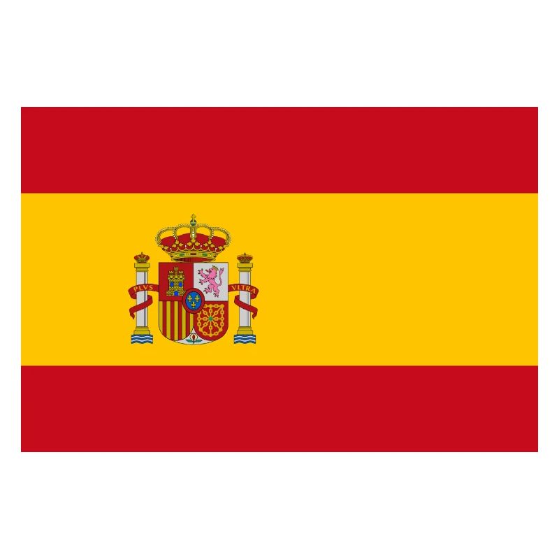 Spanien