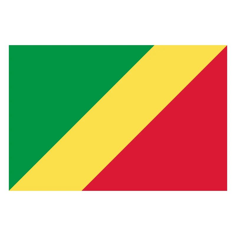 République démocratique du Congo