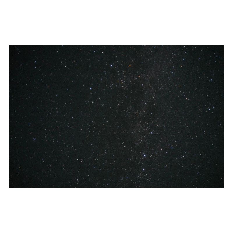 Astrologie