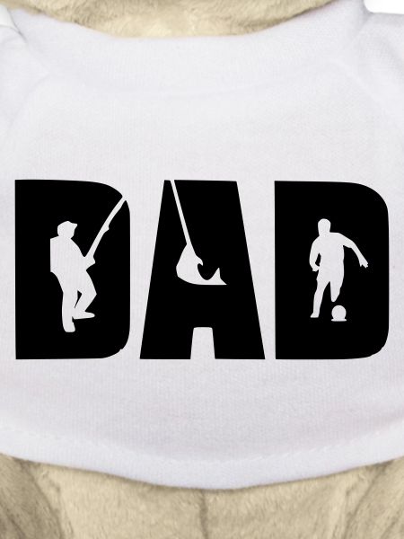 DAD