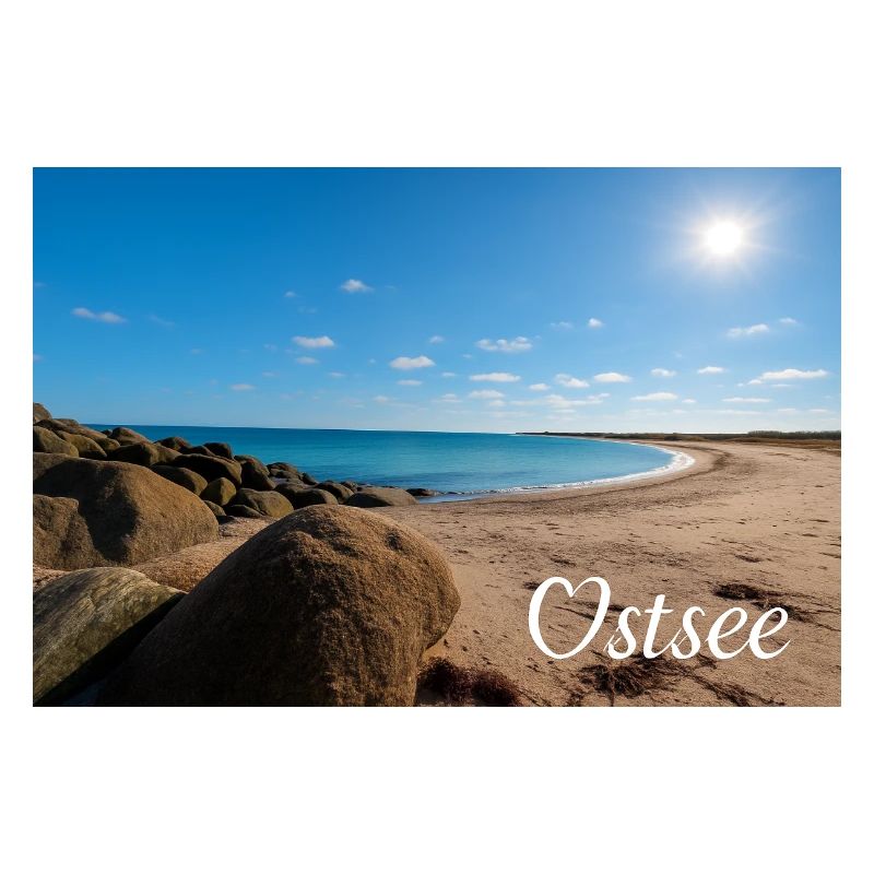 21C5D5E4 4D7F 4382 A5BD 9666B70BC6E0