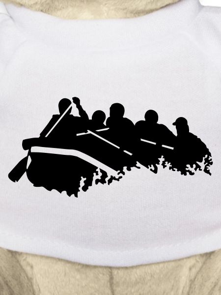 Rafting