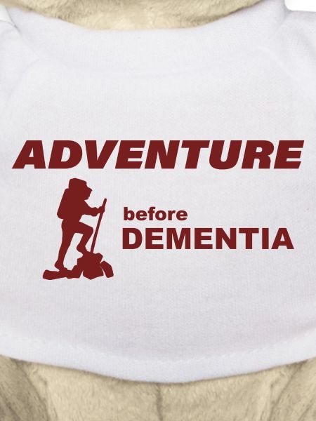 CLIMBING ADVENTURE