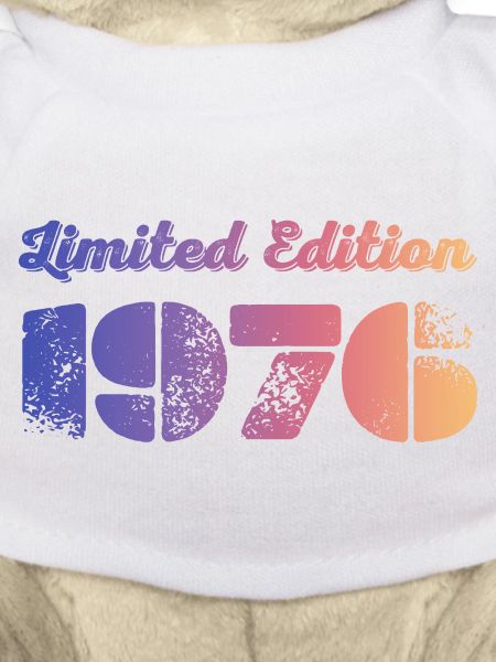 Millésime 1976