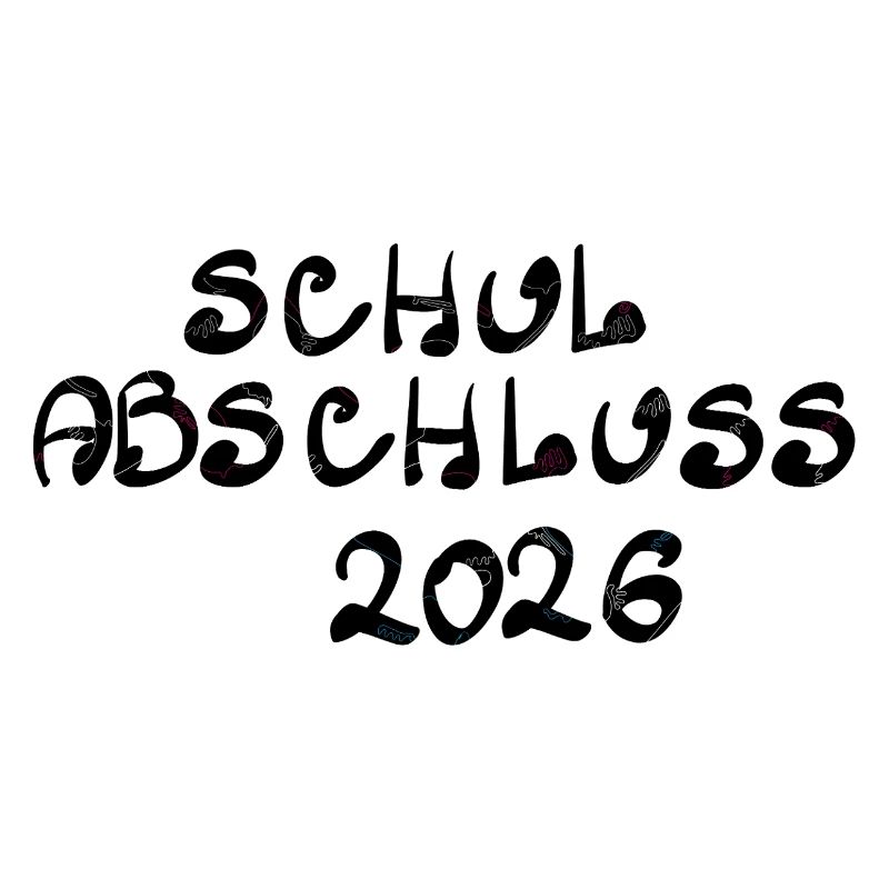 Graduation 2026