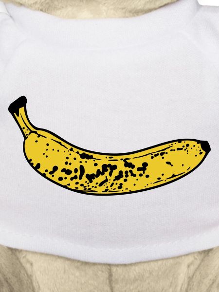Banane