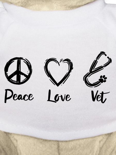 Vet Love